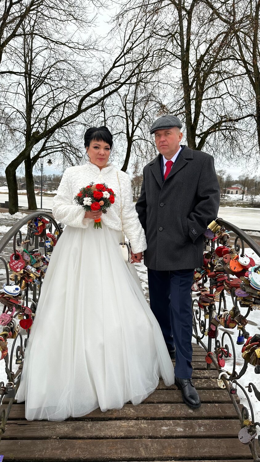 свадебный, мужчина, человек, невеста, свадьба