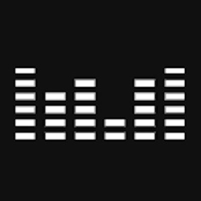 Green Street Soundproduction