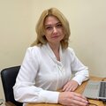 Анна Мишукова