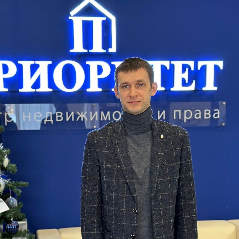 Иван Болелый