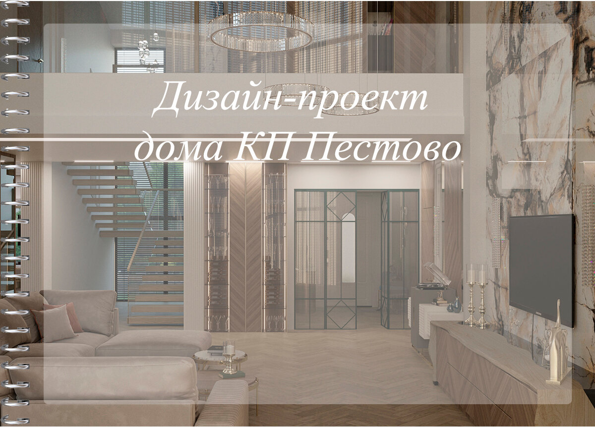 дизайн проект интерьера, дизайн проект, дизайн проект офиса, проект интерьера, дизайн дома