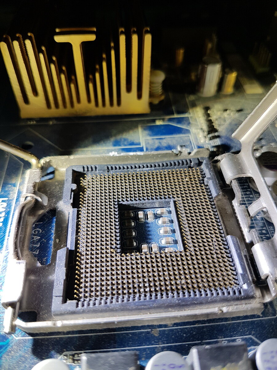 socket t, материнская плата gigabyte ga-946gmx-s2, socket s1, материнская плата asrock g41m-vs3 lga775, чип процессора