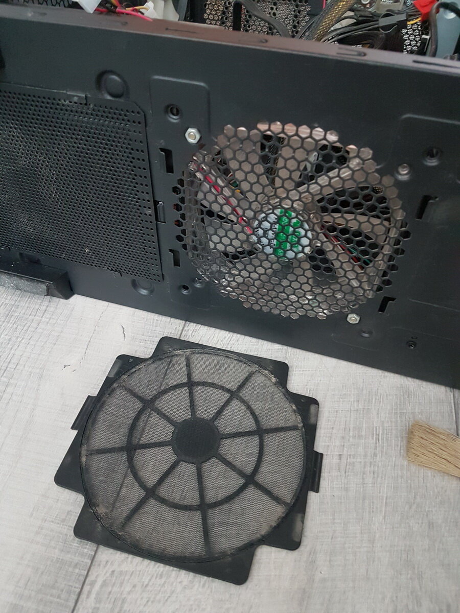 блок корпуса кулеров nvidia tu102 спереди, пылевой фильтр для системного блока zalman 9, корпус fractal design node 804, вентилятор кулер, корпус zalman z 9 plus