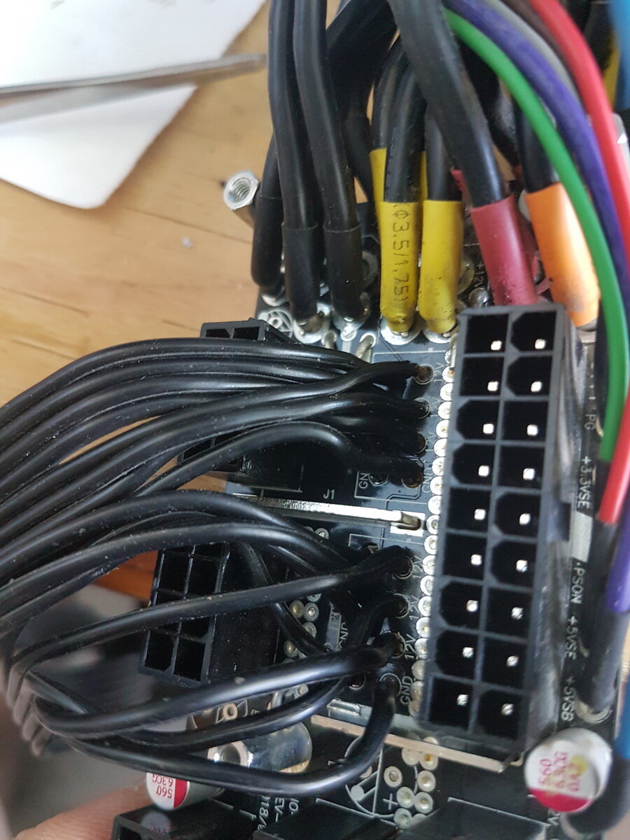 блок питания be quiet! system power 10 850w разъемы коннекторы, thermaltake smart bm2 750w, блок питания chieftec pps-850fc 850w, блок питания be quiet! dark power 12 1000w распиновка разъемов, блок питания be quiet