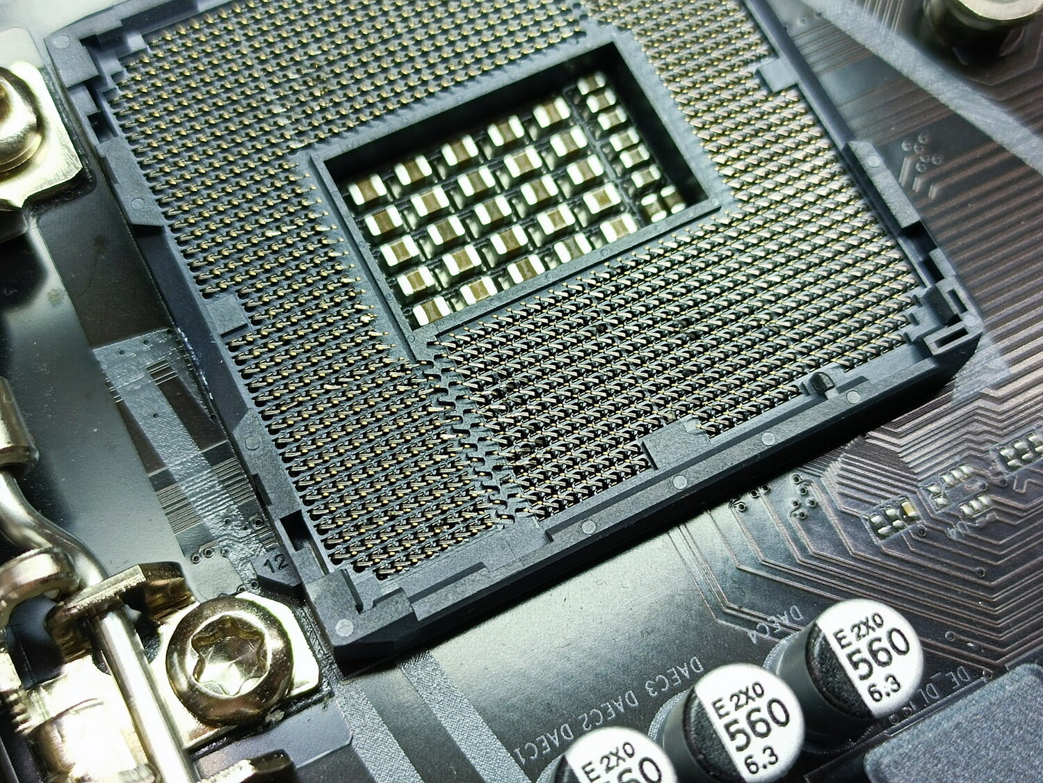 lga 1150 сокет, сокет 1150, сокет 1155 процессоры, lga 1151v2 сокет, сокет 1151