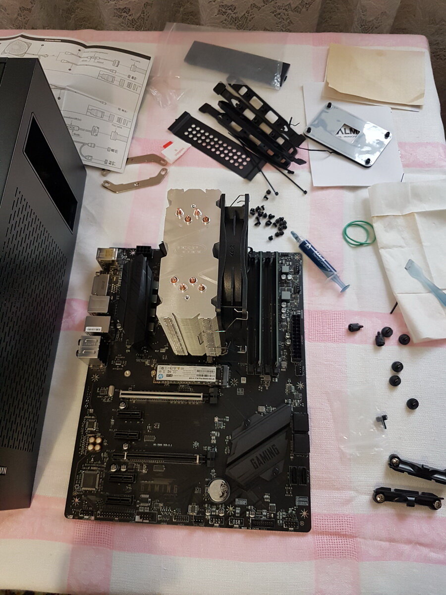 материнская плата: b560m aorus elite, электроника, материнская плата asus, материнская плата msi, msi z590-a pro