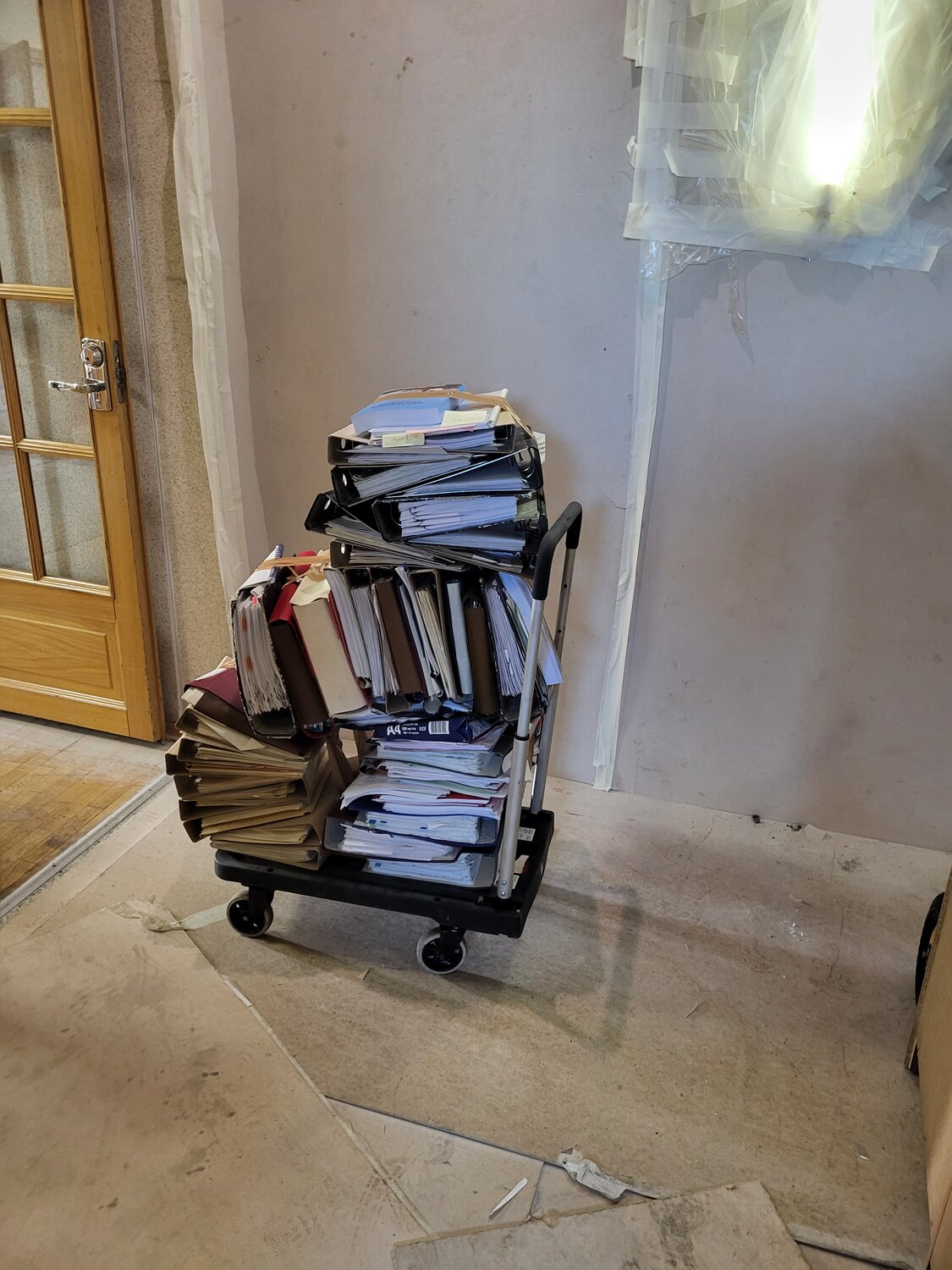 тележка, грузовая тележка, складная тележка, тележка ручная, тележка для багажа