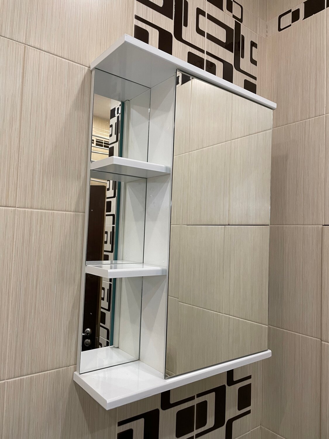 Мелкий бытовой ремонт в квартире