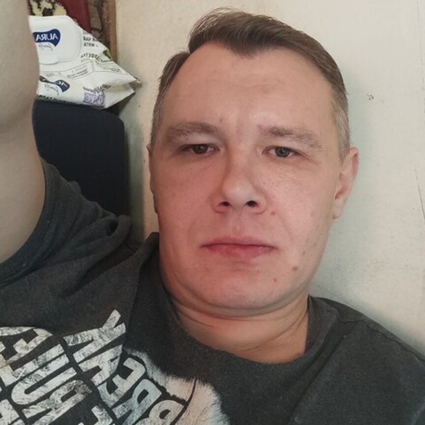 Александр Г.