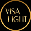 Visa Light