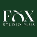 Fox studio+