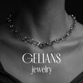 GELIANS JEWELRY