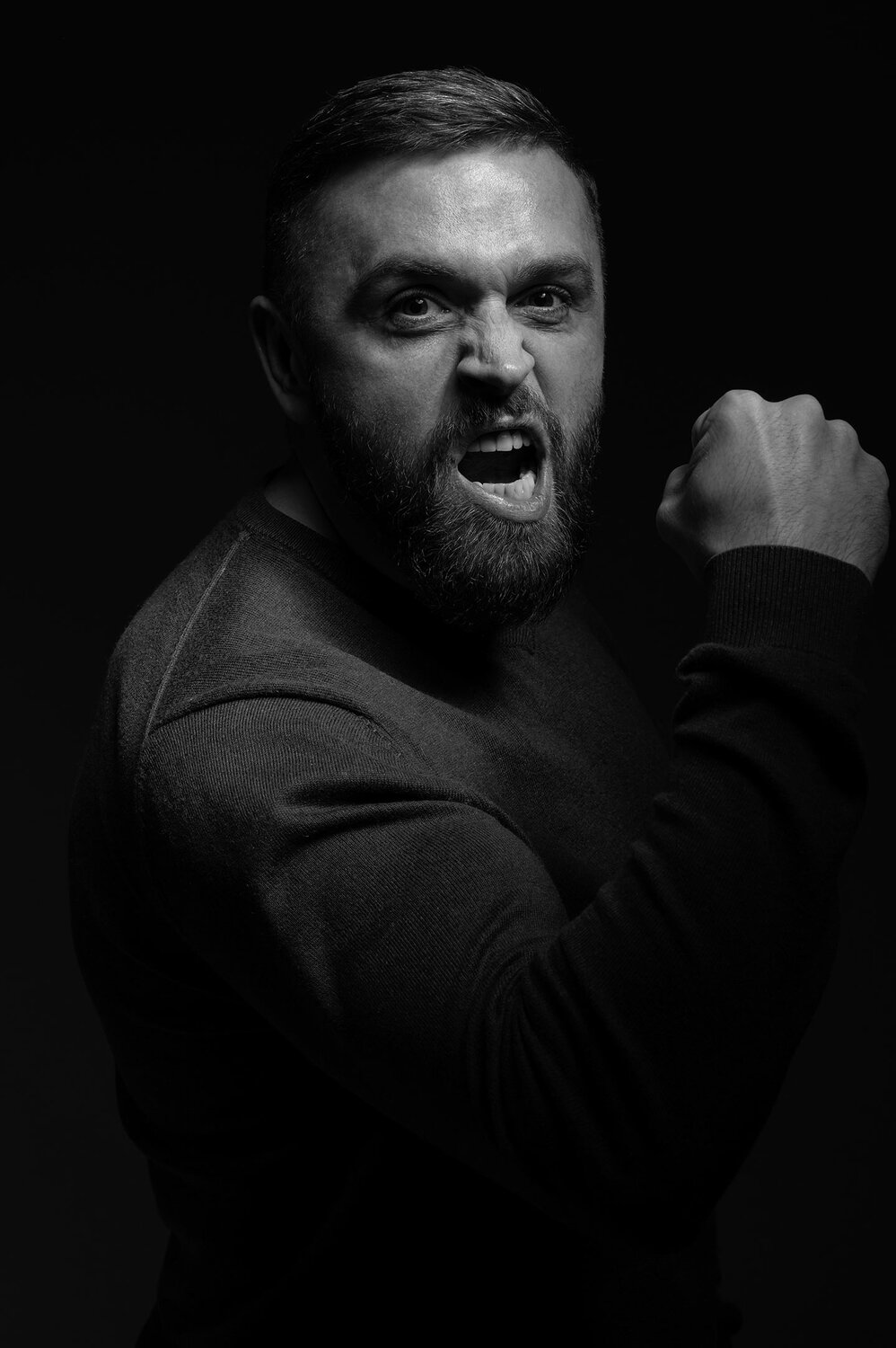 мужчина, александр вологда 38 лет, павел дедищев, человек, марк бартон