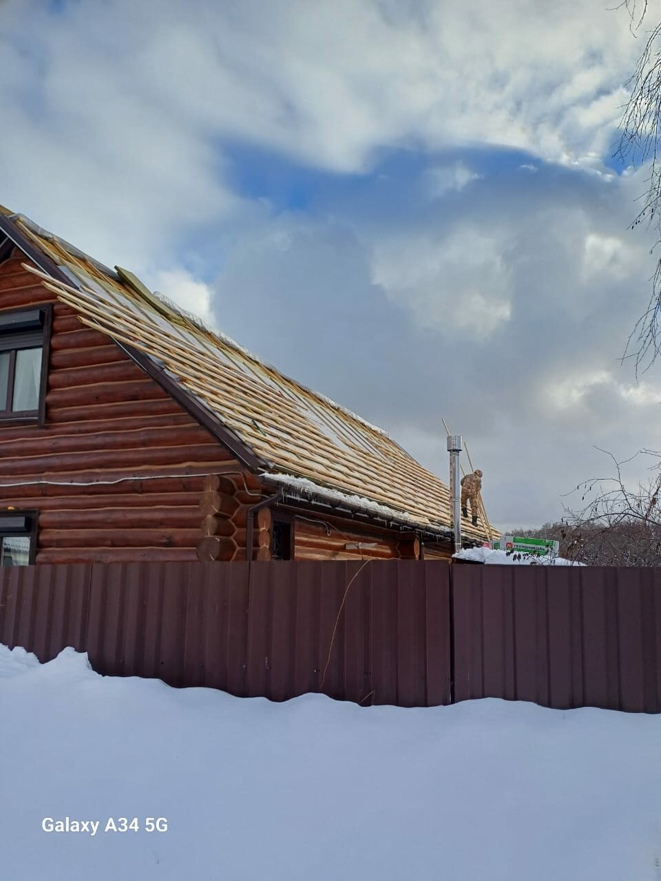 дом дача, загородный дом, дом в селе, дома дачи коттеджи, дача коттедж
