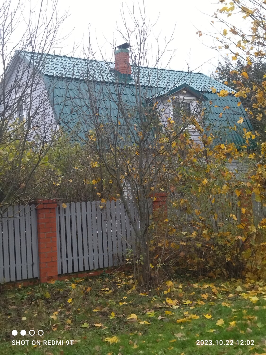 дача, дом дача, дача в деревне, дом в деревне, дачный дом