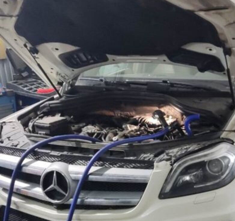 автомобиль, сажевый фильтр мерседес gl 350 дизель, mercedes-benz gl (x166) gl 500 4matic g-tronic (435 л.с.,, двигатель мерседес бенц glk 300, мерседес мл 500 2012