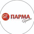 Парма Принт