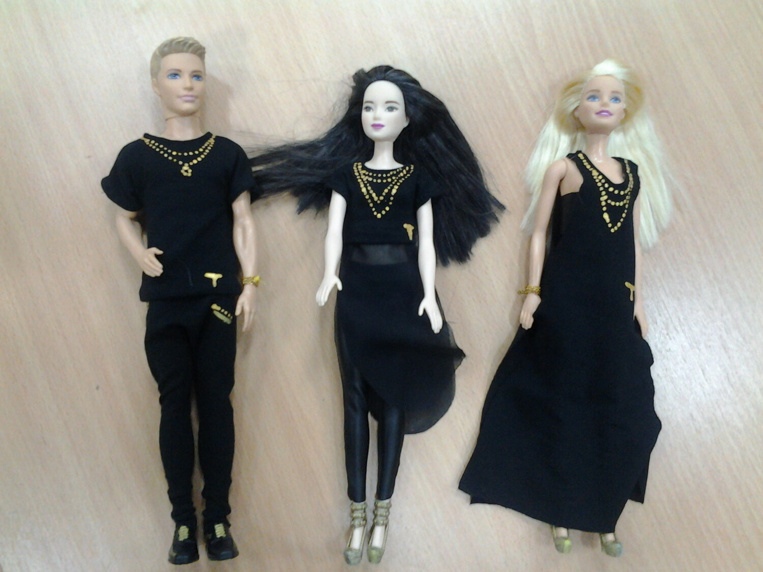 коллекционные куклы барби, кукла, куклы интегрити, кукла barbie карьера года судья fxp42, барби коллекционные