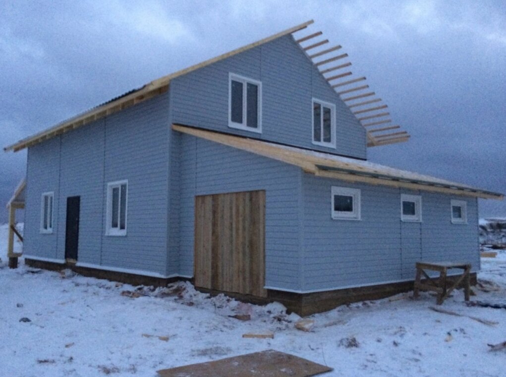 загородный дом, дом дача, дом, дом коттедж, дом брус