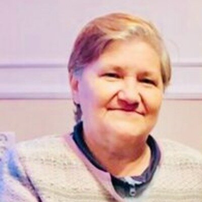 Нурания Адельбаева