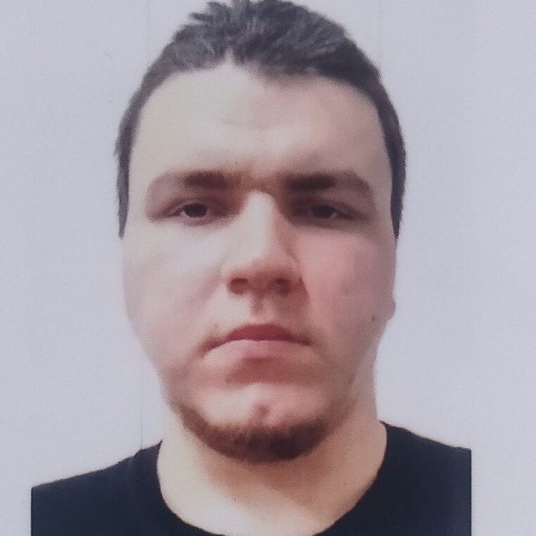 Артем Алексеевич Д.