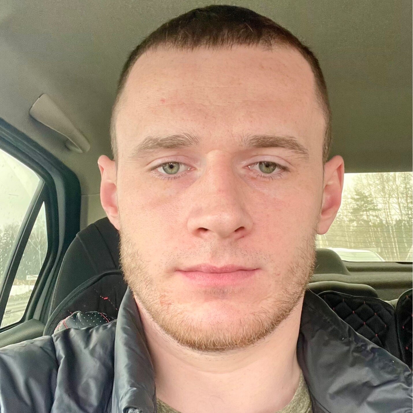 Сергей С.