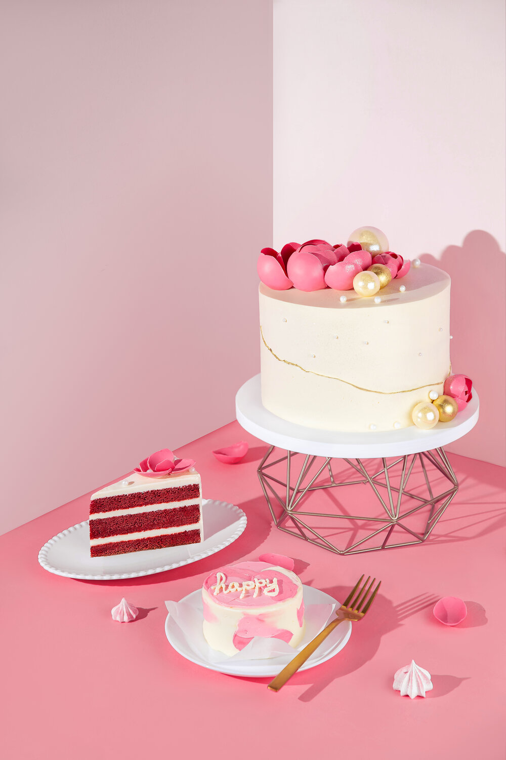 торт, торт десерт, тортик, дизайн торта, торт современный