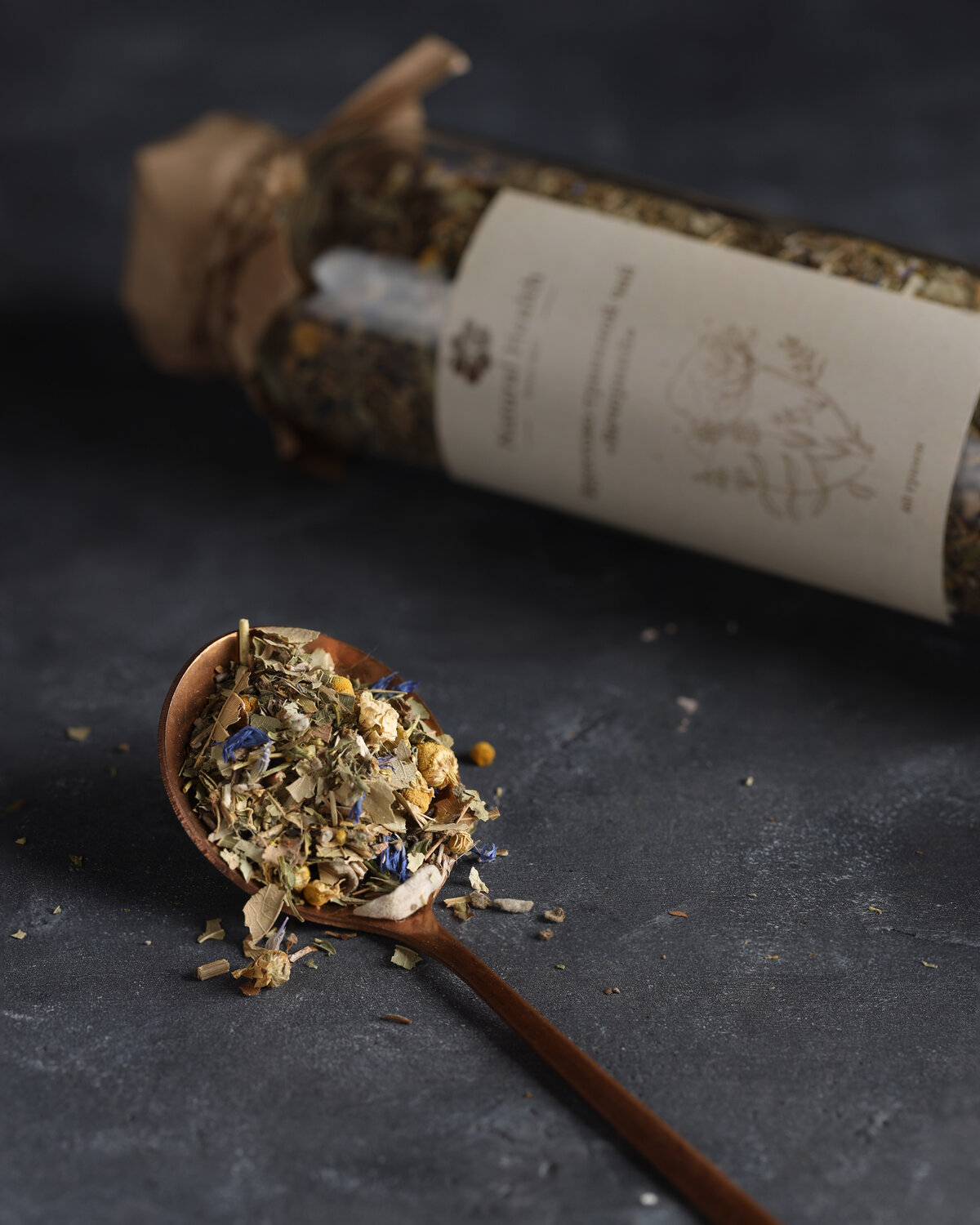 чай травяной, чай, чай авторский, подарочный набор чая, чай подарочный