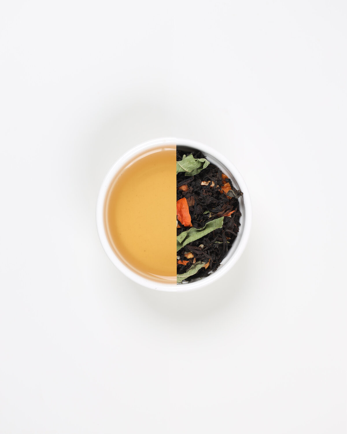 чай, черный чай, чай листовой, чай чай, чайные