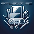 ATLANT PC