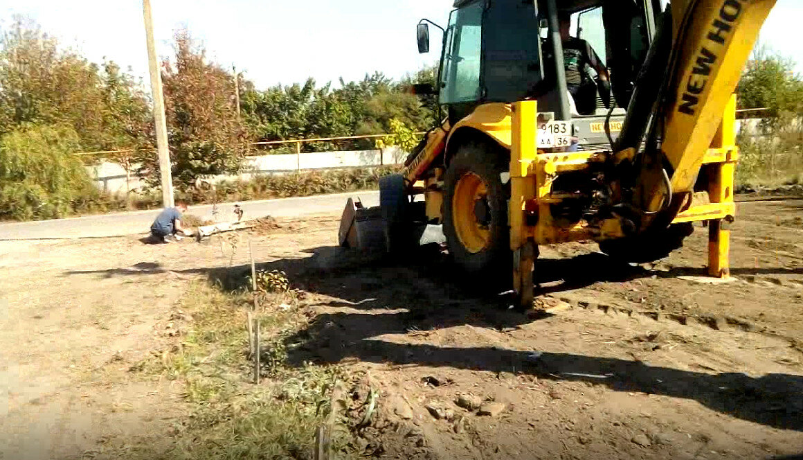 экскаватор погрузчик, погрузчик jcb 4 cx, экскаватор-погрузчик caterpillar 422e, экскаватор jcb 4 cx, экскаватор погрузчик cat 428e