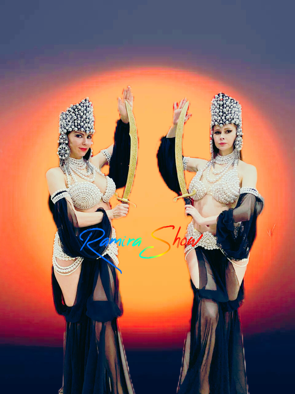 шоу балет, шоу балет шарм, девушка, цыганский танец шоу балет, восточные танцы