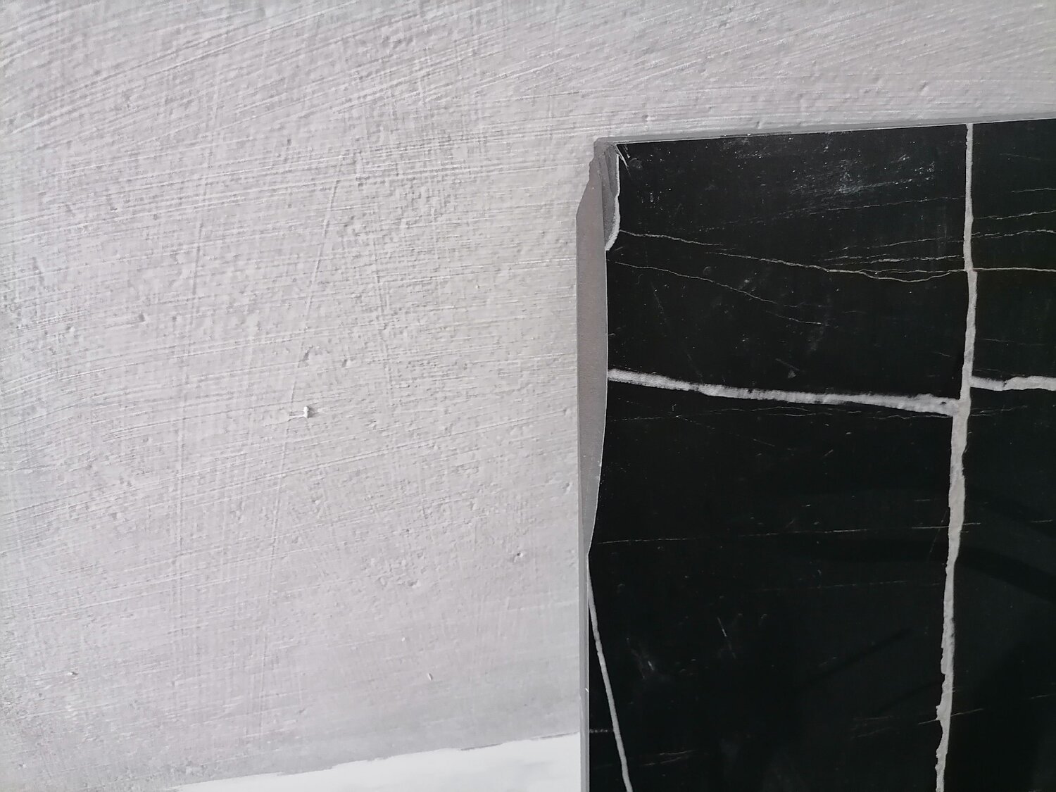 мрамор, черный мрамор, мрамор sahara noir 20mm, керамогранит, мраморная плитка