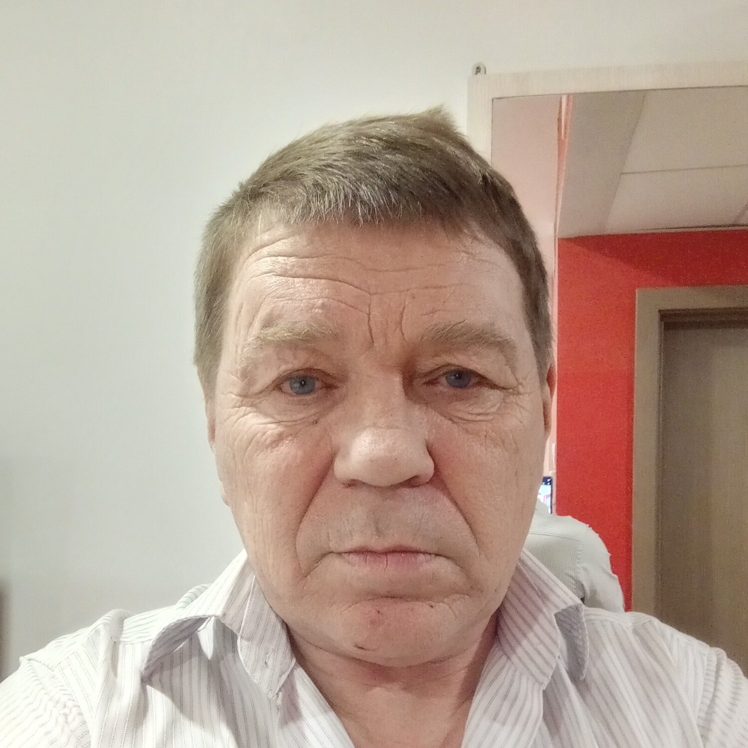 Сергей Гущиг