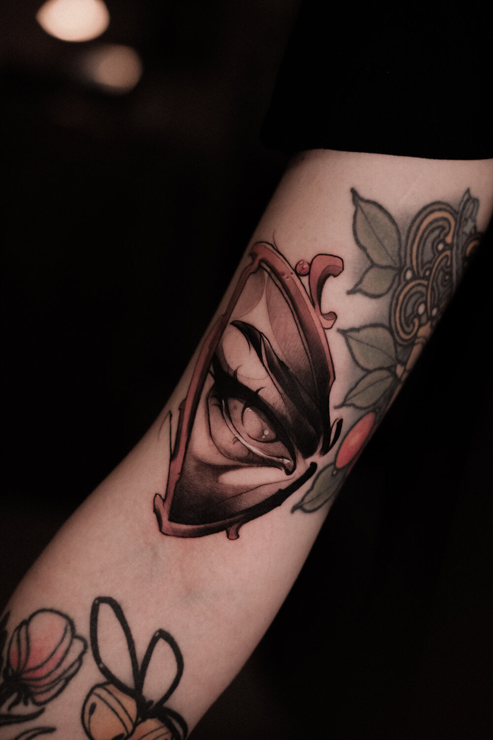 тату, татуировки, тату студия, татуировки идеи, tattoo