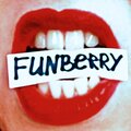FUNBERRY