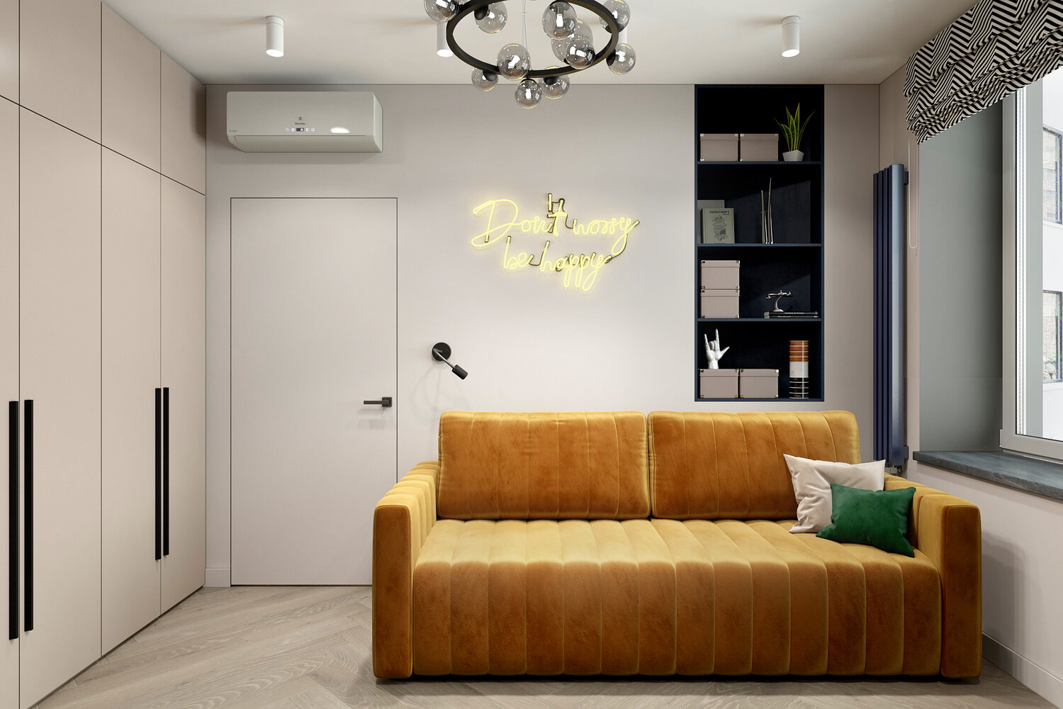 интерьер квартиры, дизайн интерьера, гостиная интерьер, дизайн квартиры, квартира