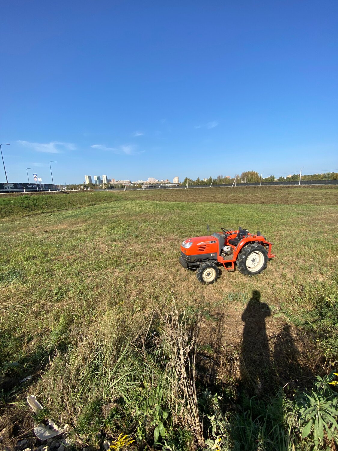 минитрактор уралец 180, минитрактор, минитрактор уралец, мини трактора, трактор