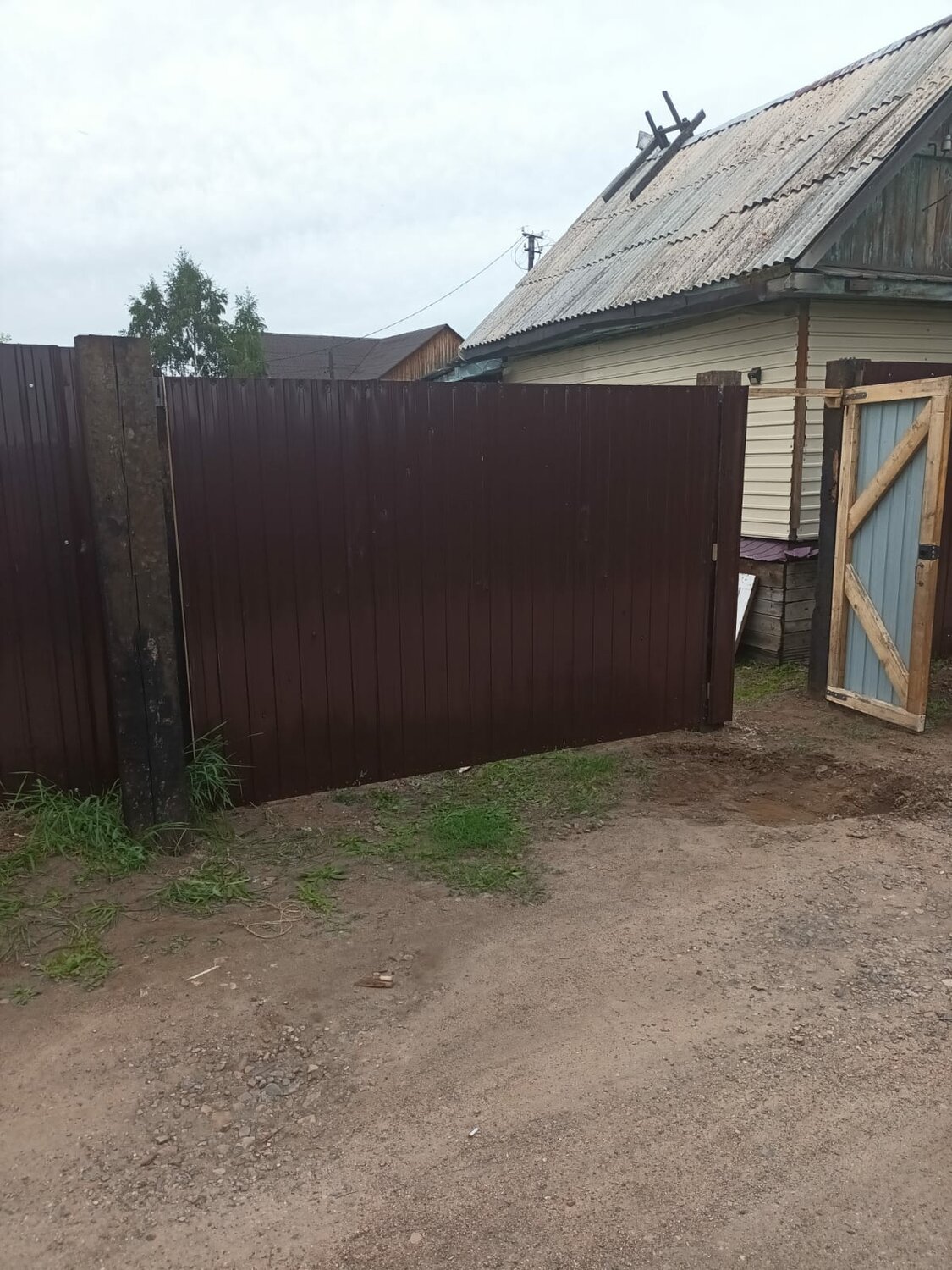 дом дача, участок, дача, дачный участок улан-удэ, дом новая 61 рудник кадала