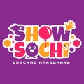 ShowSochi