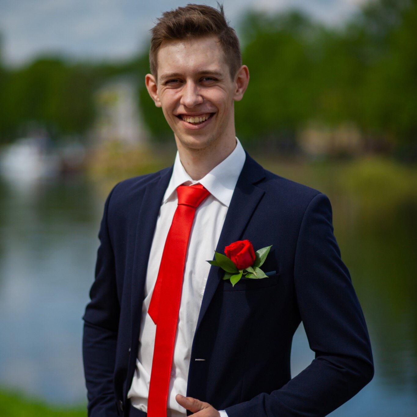 Валерий Р.