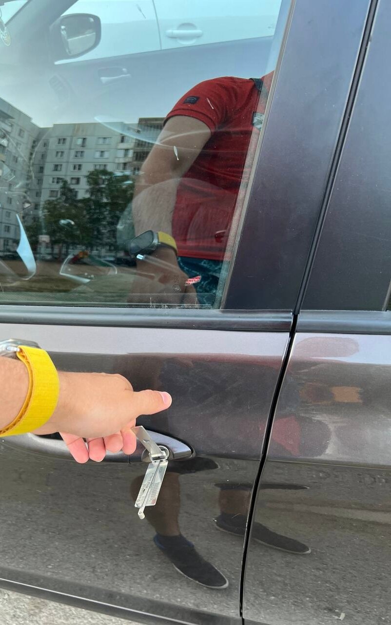 вскрытие замков автомобиля, вскрыть замок, вскрытие замков, вскрытие авто, аварийное вскрытие замков