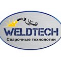 Weldtech