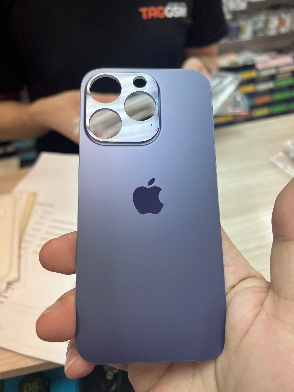 apple iphone 14 pro max, iphone 14 pro max, чехол на iphone 14 pro, iphone 11 pro max, apple iphone 13 pro max
