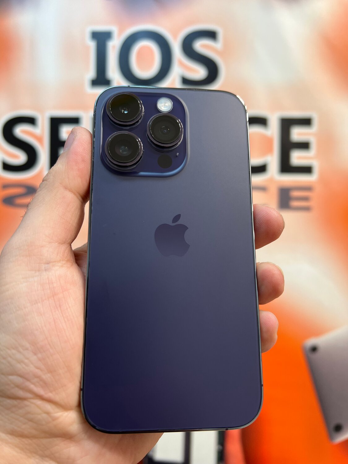 iphone 14 pro max 256, iphone 14 pro max, айфон 14 про, iphone 12 pro max 256, iphone 12 pro max