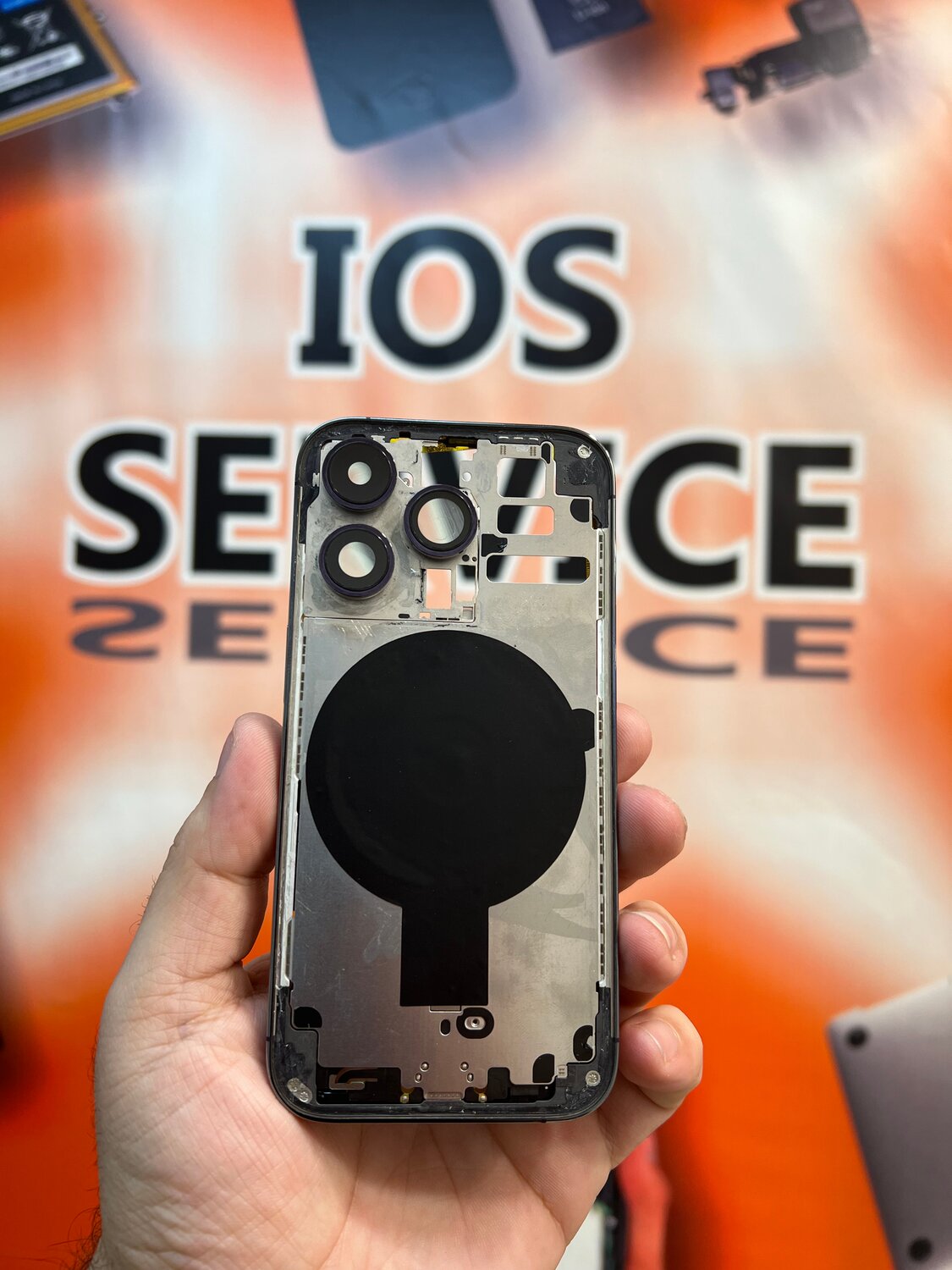 для смартфона, apple iphone 13 pro max, мобильный телефон, на айфон, мобильник