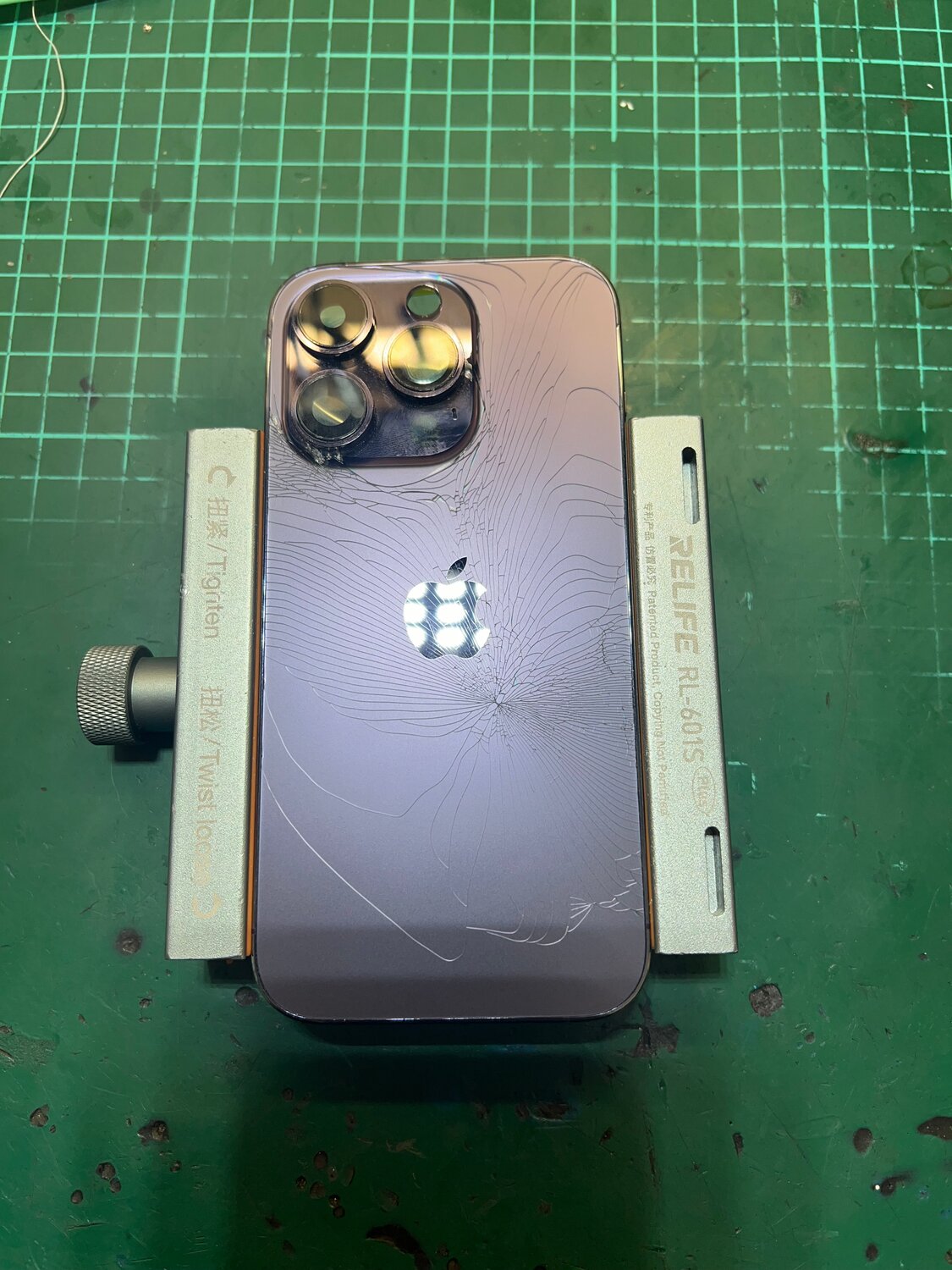 marshall super fuzz mkii, деталь, loop master footswitch, guitar fuzz, педаль электрическая