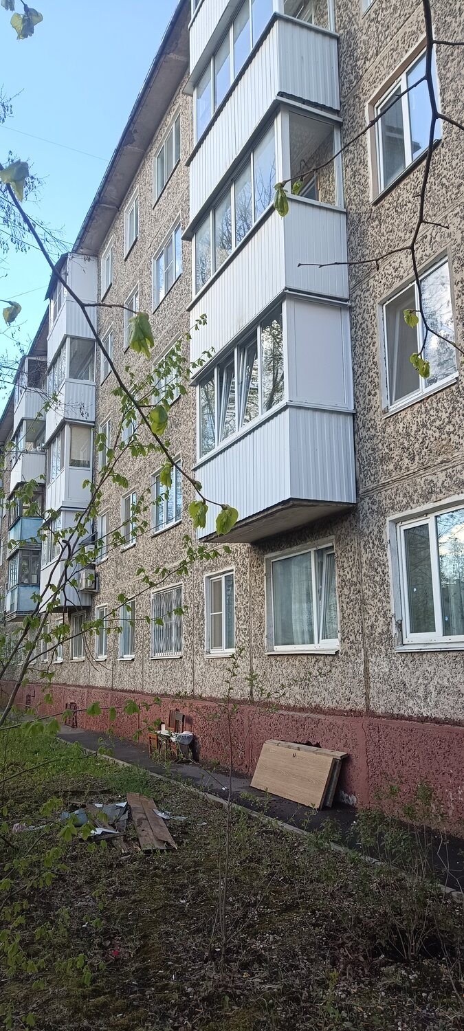 балкон, остекление балконов, балкон дома, балкон окно, в панельном доме