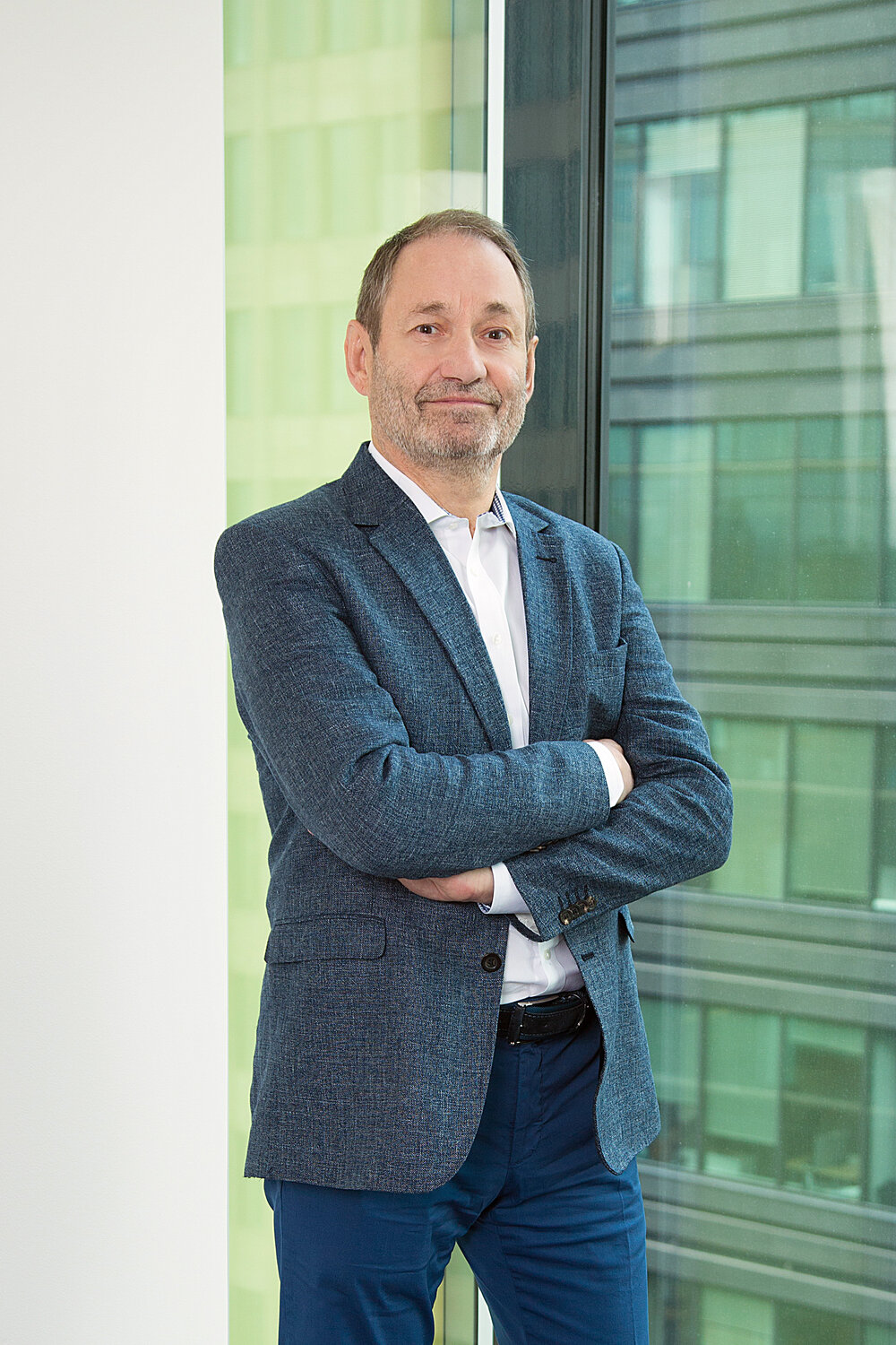 бизнес, мужчина, леонид богуславский, леонид богуславский rtp global, миллиардеры россии