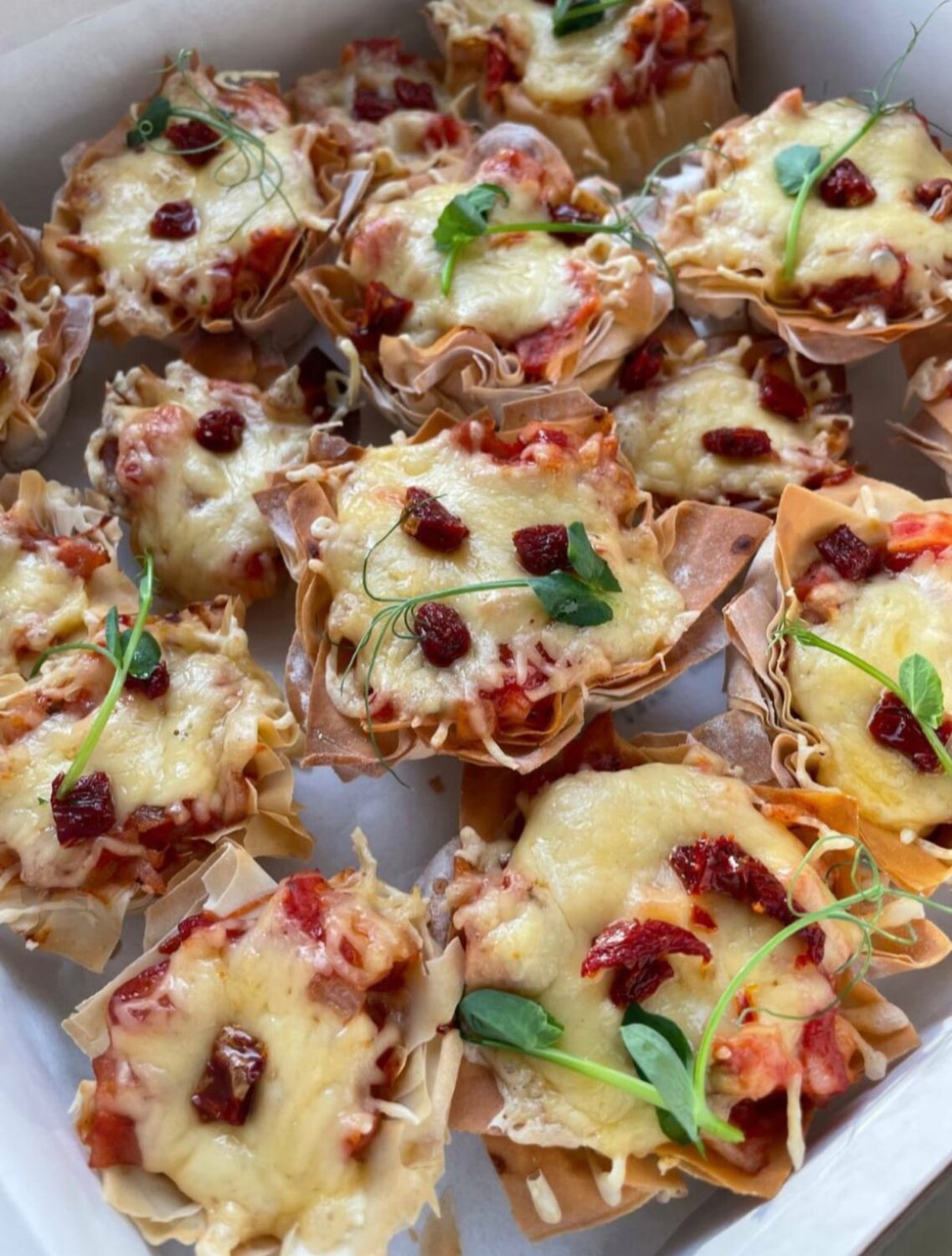 закуски, блюда, вкусные закуски, закуски рецепты, пп закуски